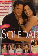 Соледад (2001)