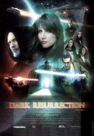 Тёмное воскрешение (2007)
