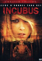 Инкубус (2006)
