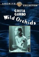 Дикая орхидея (1929)