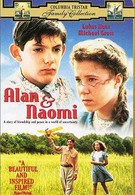 Алан и Наоми (1992)
