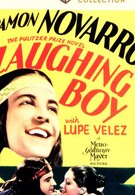 Смеющийся мальчик (1934)