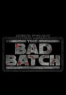 Star Wars: The Bad Batch (2021)