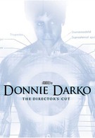 'Донни Дарко': Дневник производства (2004)