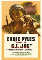 История рядового Джо (1945)