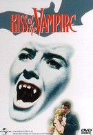 Поцелуй вампира (1963)