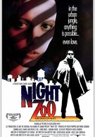 Зоопарк, ночь (1987)