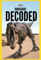 Разоблачение динозавров (2009)