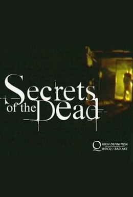 Постер фильма Загадки смерти (2000)
