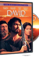 Царь Давид: Идеальный властитель (1997)