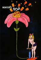 Монтерей-Поп (1968)