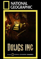 Корпорация наркотиков (2010)