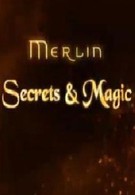 Мерлин: Секреты и магия (2009)