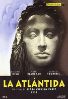 Атлантида (1932)