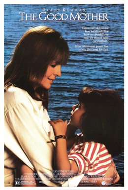 Постер фильма Хорошая мать (1988)
