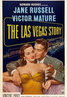 История Лас-Вегаса (1952)