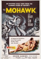 Могавк (1956)