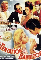 Барбизонское искушение (1946)