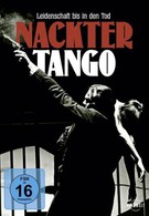 Обнаженное танго (1990)