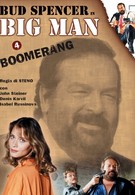 Boomerang (1988)