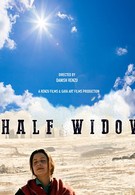 Half Widow (2017)