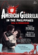 Американская война на Филиппинах (1950)