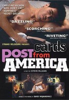 Открытки из Америки (1994)