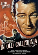 В старой Калифорнии (1942)