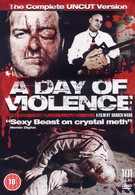 День насилия (2010)