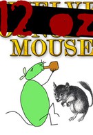 Пол-литровая мышь (2005)