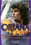 Ориана (1985)