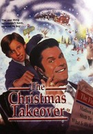 Рождественский захват (1998)