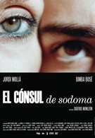 Консул Содома (2009)