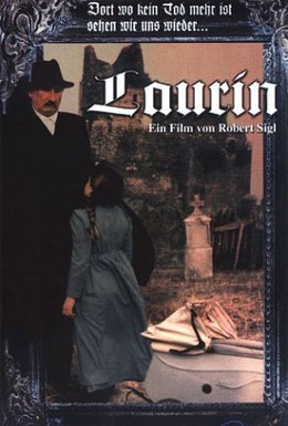 Постер фильма Лорен (1989)