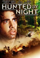 Ночной охотник (2010)
