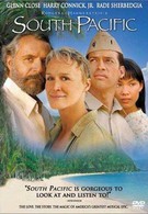 Тихоокеанская история (2001)
