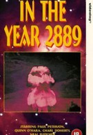 В 2889 году (1969)
