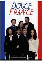 Милая Франция (2009)