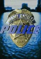 Полиция Майами: Отдел по защите животных (2010)