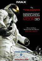 Путешествие на Луну 3D (2005)