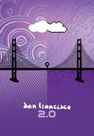 Сан-Франциско 2.0 (2015)