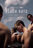 Пляжные крысы (2017)