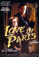 Любовь в Париже (1997)