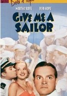 Выйти замуж за моряка (1938)