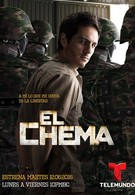 El Chema (2016)