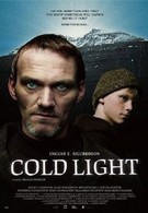 Холодный свет (2004)