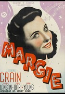 Margie (1946)