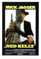 Нед Келли (1970)