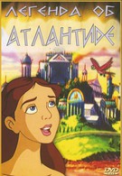 Легенда об Атлантиде (2004)
