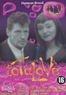 Тотальная любовь (2000)